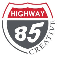 Highway 85 Creative